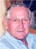 Marcel Van Hasselt